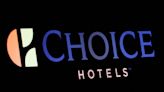 Exclusive-Choice Hotels prepares to challenge Wyndham's board -sources