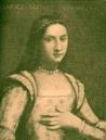 Clarice de' Medici