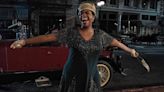 “Color Purple” Outshines Box Office Predictions by Earning Second-Biggest Christmas Day Opening of All Time