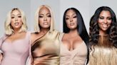 'Basketball Wives' And 'VH1 Couples Retreat' Boost VH1 To Highest-Rated Monday In 3 Months [Exclusive]