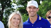 Who Is Billy Horschel's Wife? All About Brittany Horschel