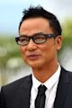 Simon Yam