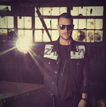 Don Diablo