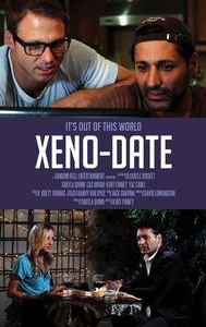 Xeno-Date