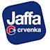 Jaffa Crvenka