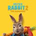 Peter Rabbit 2: The Runaway