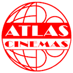 Atlas Cinemas