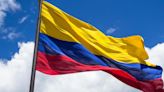 Colombia opening consulate office in Charlotte