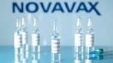 Novavax Sheds Going Concern Warning as NVAX Stock Pops on Sanofi Licensing Deal