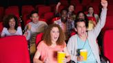 Why AMC Entertainment Is Rising Today