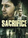 Sacrifice (2014 film)