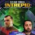 Star Trek: Intrepid