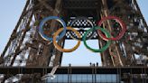 París 2024 se acerca a la paridad total de género en los Juegos Olímpicos