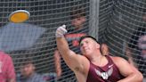 OHSAA State Track Meet 2023 | Follow Day 2 results from inside Jesse Owens Memorial Stadium