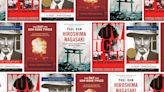 12 Best Books to Read After Watching Oppenheimer