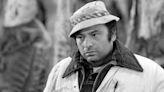 Burt Young Passes Away, Rocky Star Was 83