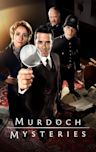 Murdoch Mysteries - Season 12
