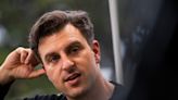 Brian Chesky says Airbnb’s successful IPO was ‘one of the saddest periods’ of his life—then Barack Obama gave him one piece of advice