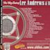 Teardrops: The Very Best of Lee Andrews & the Hearts