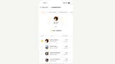 Strava taps AI to weed out leaderboard cheats; unveils 'family' plan, dark mode and more