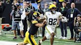 10 Michigan football players poised for breakout season in 2024