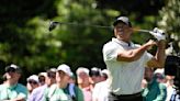 Masters: Tiger Woods cards worst-ever round at Augusta National
