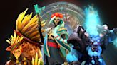 TI 2023 Playoff preview: Which Dota 2 heroes will define the metagame?