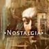 Nostalghia