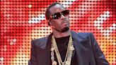 Puff Daddy suma nueva demanda por agresión y tráfico sexual