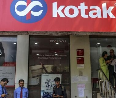 Kotak MF launches BSE PSU Index Fund; currently comprises 56 PSU stocks