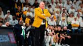 Southern Miss basketball’s turnaround season ends with first-round NIT loss at UAB