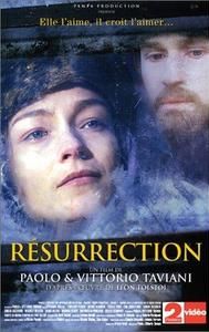 Resurrection