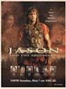 Jason and the Argonauts (miniseries)