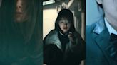 Netflix 《網路煉獄：揭發N號房》紀錄片5月震撼上映！還原2019年韓國大規模網路性剝削「N號房事件」慘案