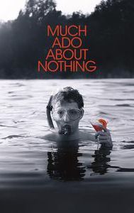 Much Ado About Nothing (2012 film)