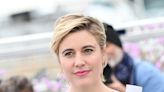 Greta Gerwig Speaks on Cannes #MeToo and Strike Shake-Ups: It’s ‘Only Moving Everything in the Correct Direction’