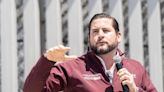 Candidato a la alcaldía de Tijuana, Ismael Burgueño, prepara cierre de su campaña rumbo a Elecciones 2024