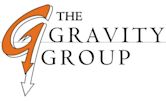 The Gravity Group