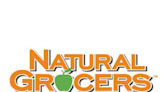 Natural Grocers by Vitamin Cottage Inc (NGVC) Posts Strong Q1 Fiscal 2024 Results; Raises ...