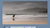 Mallow Camera Club to hold photography exhibition in local library
