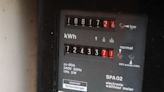 Ofgem vows to tackle ‘inappropriate energy supplier pre-payment meter practices’