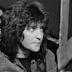 Bob Daisley