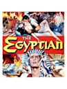 The Egyptian (film)