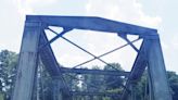 Perryopolis, Perry Township bracing for bridge closure