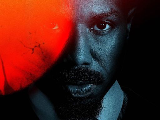 Official 'Sinners' Trailer Reunites Michael B. Jordan With Director Ryan Coogler in Bloody Thriller