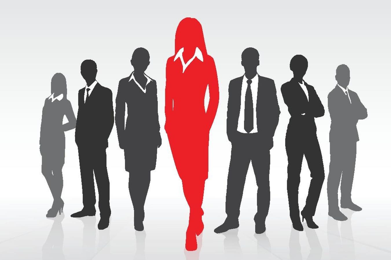 From Zero Diversity To 36% Women In The C-Suite - How Expel Is Doing It