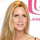 Ann Coulter