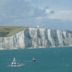 White Cliffs of Dover