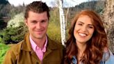 'Little People, Big World's Audrey and Jeremy Roloff Welcome Baby No. 4: See the First Photo