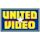 United Video